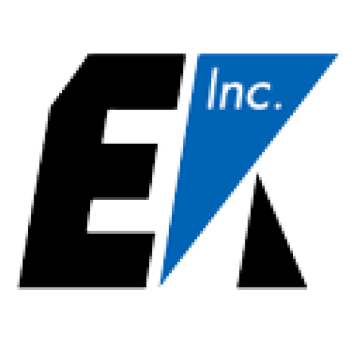 Electro-Kinetics Inc. - Electrical Distributor Since 1957